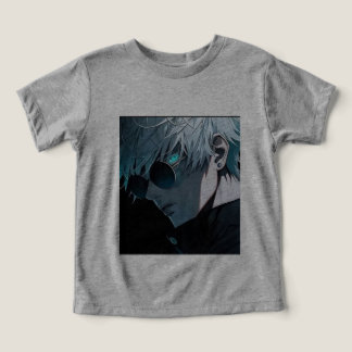 BOY coole Animes T 🥺 T - Shirt