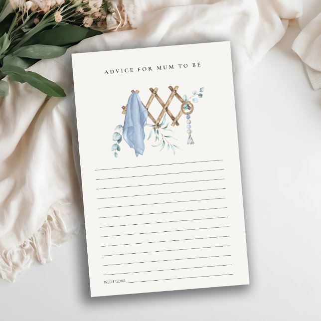 Boy Kinderzimmer Grundlegende Beratung für Mama Ba (Von Creator hochgeladen)