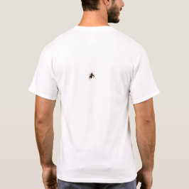 BOYB-Riesenbug T-Shirt