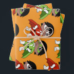 Boys Birthday Action Hero Geschenkpapier Set<br><div class="desc">Jungen zum Geburtstag. ©Copyright HGIFY speichert nur. Alle Rechte vorbehalten. Sehen Sie sich unsere anderen Produkte an.</div>