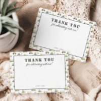 Boys für den Bau von LKWs Vielen Dank