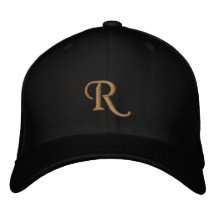 Boys Girls Custom bestickt Mit Monogramm Geburtsta
