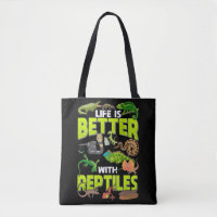 Boys Girls Reptiles Lizard Gecko Bartded Dragon