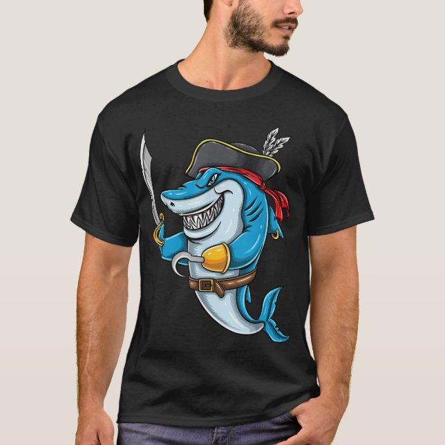Boys Halloween T-Shirt (Vorderseite)