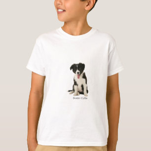 Boys T - Shirt