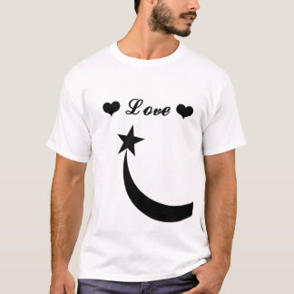 Boys T - Shirt Design