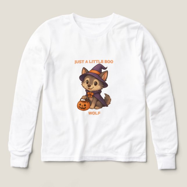 boys tops (Design Vorderseite)