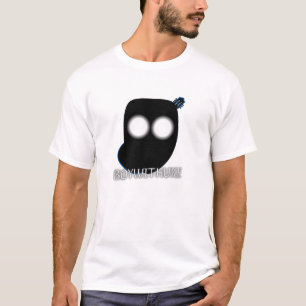 Boywithuke T-Shirt