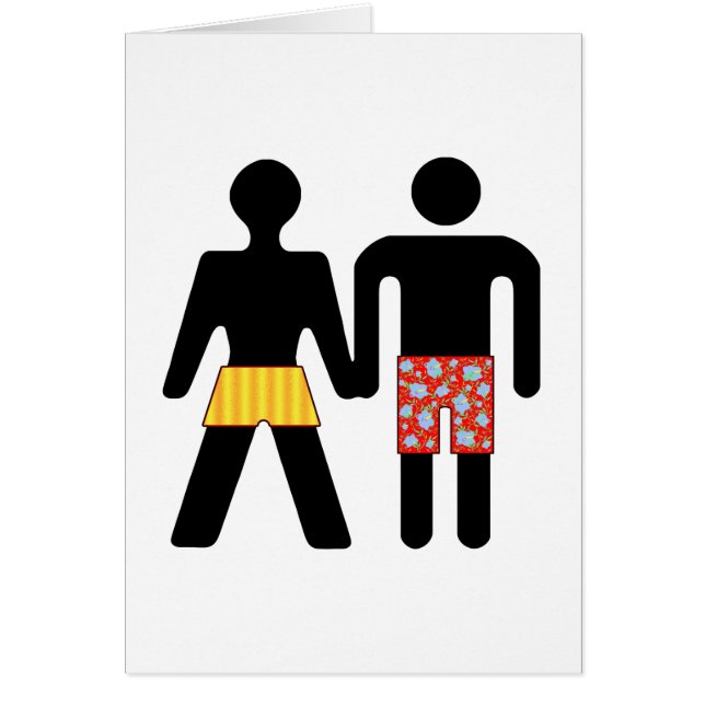 BOYZ auf Ferien (Vorne)