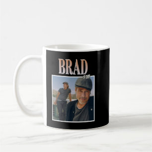 BP9VE KAFFEETASSE