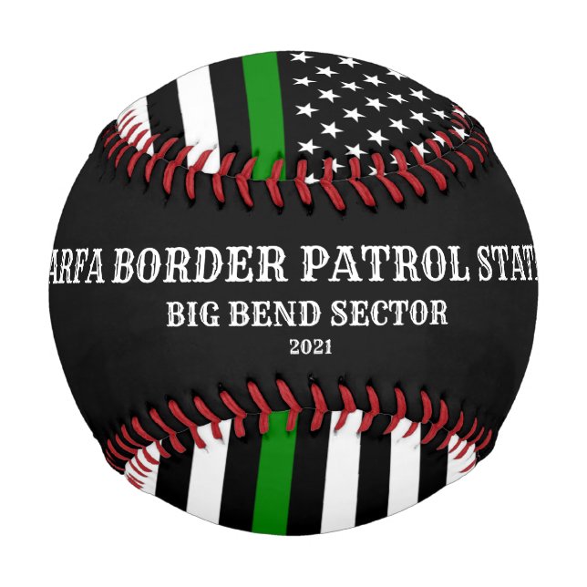 BP BALL (Rückseite)