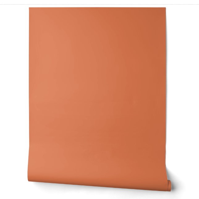 BP Orange Sunset e47c4f FN Tapete (Abrollen)