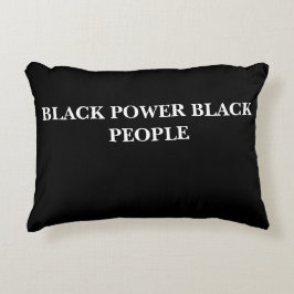 BPBP Akzent Pillow Dekokissen