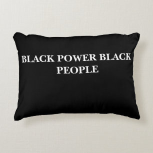 BPBP Akzent Pillow Dekokissen