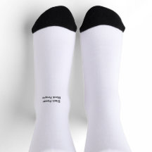 BPBP-Crew-Socken