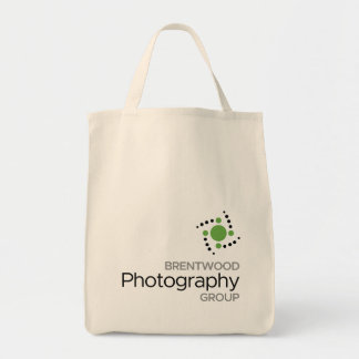 BPG Tote Bag Tragetasche