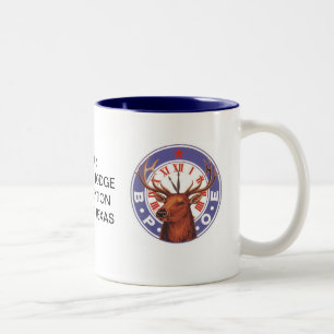 BPOE TASSE 2012
