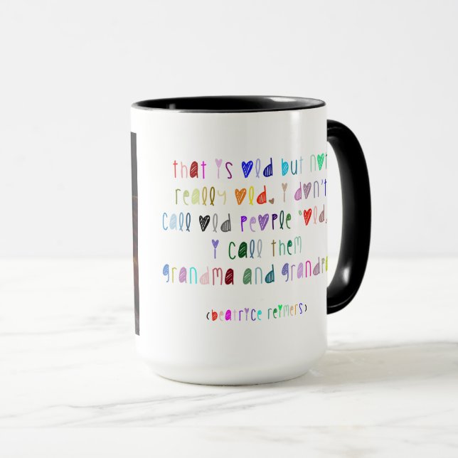 BR mug 1 (Devant droit)
