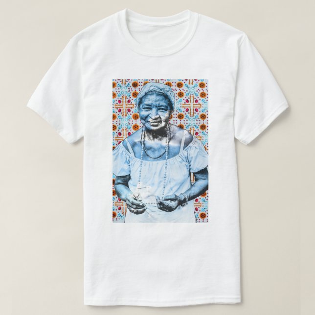 Br PicArt T-Shirt 3 (Design vorne)