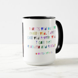 BR Tasse 1