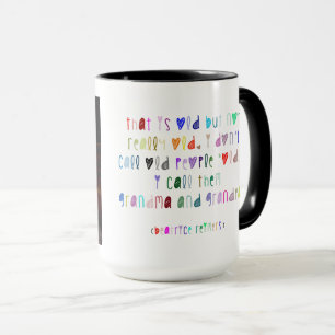 BR Tasse 1