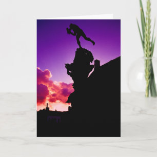 Brabo, Antwerpen Karte