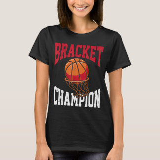 Brac Sport Style Baseball Sieger Spieler Sport --- T-Shirt