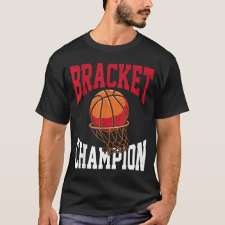 Brac Sport Style Baseball Sieger Spieler Sport --- T-Shirt