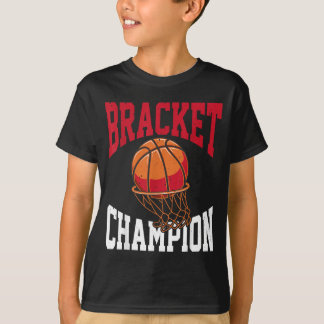 Brac Sport Style Baseball Sieger Spieler Sport --- T-Shirt