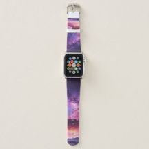 Astro Galaxy