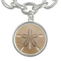 dollar de sable