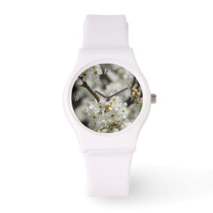 Bradford Select Focus Armbanduhr