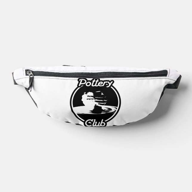 Bradlyedelli Bauchtasche (Ablage )