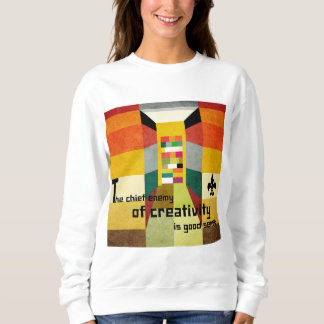 Brahaus Sweatshirt