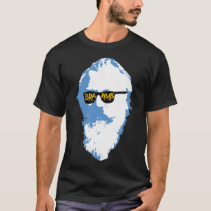 Brahms Classic T - Shirt