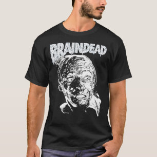 Braindead Essential T-Shirt