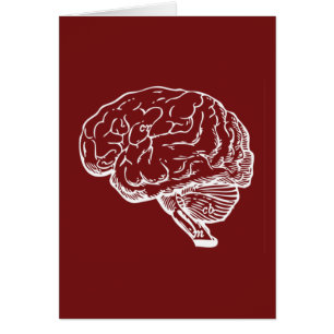 Brainiac