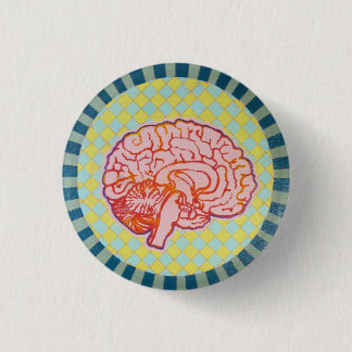 brainiac button