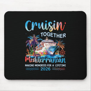 Brainrot 67 Meme 6-7 Lustiger Mathelehrer Mousepad