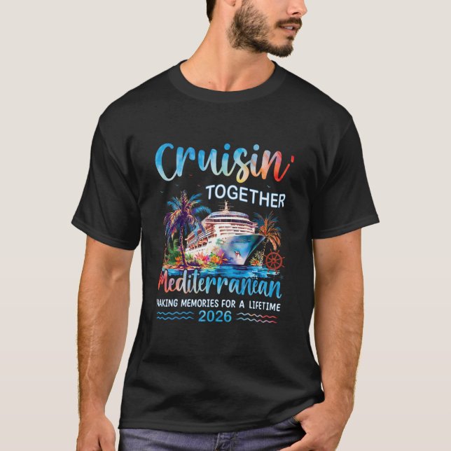Brainrot 67 Meme 6-7 Lustiger Mathelehrer  T-Shirt (Vorderseite)