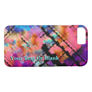 Brainstorm title_seo2