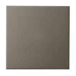 Brainstorming Bronze Square Küche und Badezimmer Fliese
