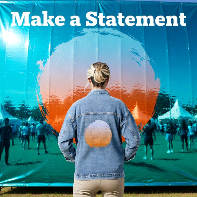 Braises dans le ciel (Créateur téléchargé)