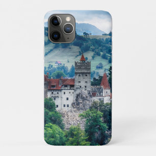 Bran Castle Case-Mate iPhone Hülle