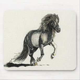 Brana Mousepad