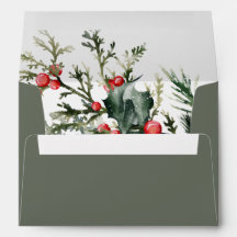 Branch Holiday - Mistletowo
