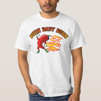 Brand-Baby-Brand T-Shirt