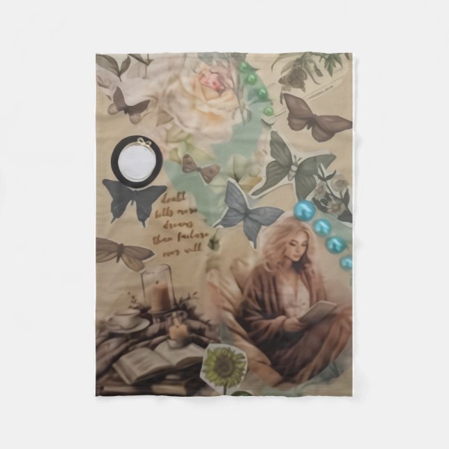 Brand Decken (Vorderseite)