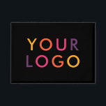 Branding für Firmenlogo Button<br><div class="desc">Zeigen Sie Ihren Stil oder bewerben Sie Ihre Marke mit einem personalisierten Button mit Ihrem Logo oder Image. Diese Schaltfläche ist ideal für die Markendarstellung, Events oder den persönlichen Ausdruck von Unternehmen und bietet eine einfache und effektive Möglichkeit, Ihre Botschaft zu teilen. Egal ob getragen auf Jacken, Taschen oder Lanyards,...</div>