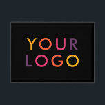 Branding für Firmenlogo Button<br><div class="desc">Zeigen Sie Ihren Stil oder bewerben Sie Ihre Marke mit einem personalisierten Button mit Ihrem Logo oder Image. Diese Schaltfläche ist ideal für die Markendarstellung, Events oder den persönlichen Ausdruck von Unternehmen und bietet eine einfache und effektive Möglichkeit, Ihre Botschaft zu teilen. Egal ob getragen auf Jacken, Taschen oder Lanyards,...</div>